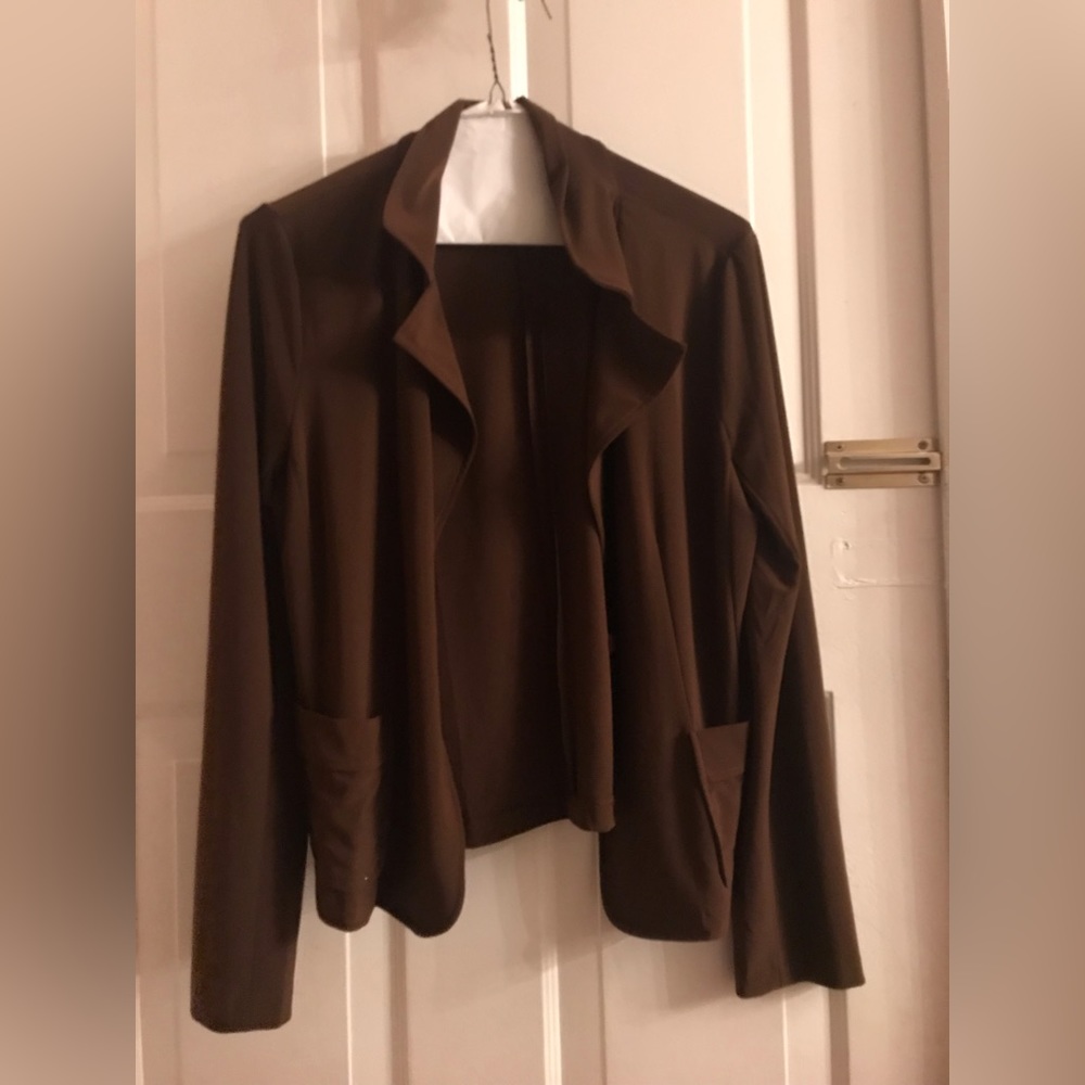 Blazer